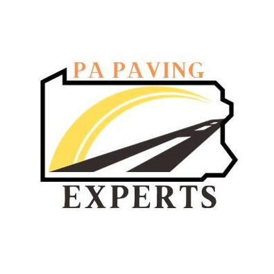 Tennessee Paving Pros Logo